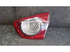 Recambio de piloto trasero derecho interior para ford kuga (cbv) referencia OEM IAM 8V4113A602AD  2ZR00954602