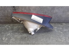 Recambio de piloto trasero derecho interior para ford kuga (cbv) referencia OEM IAM 8V4113A602AD  2ZR00954602 2