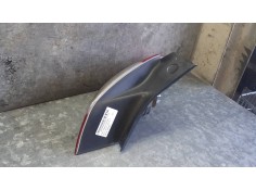 Recambio de piloto trasero izquierdo para renault megane iii berlina 5 p referencia OEM IAM 89319591 265550007R VALEO 2