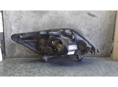 Recambio de faro izquierdo para ford kuga (cbv) referencia OEM IAM 8V4113W030AE  1EJ00969601 2