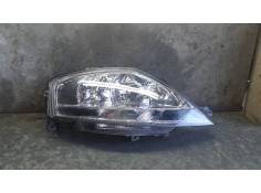 Recambio de faro derecho para citroen c3 referencia OEM IAM 085521117R  
