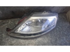 Recambio de faro izquierdo para citroen c3 referencia OEM IAM 085521117L   2