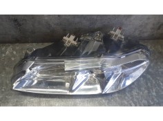 Recambio de faro izquierdo para peugeot 406 coupe (s1/s2) referencia OEM IAM 89100534XS   2