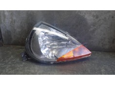Recambio de faro derecho para ford ka (ccq) 2 collection referencia OEM IAM 4311135RLHD  4311135RRHD