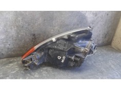 Recambio de faro derecho para ford ka (ccq) 2 collection referencia OEM IAM 4311135RLHD  4311135RRHD 2