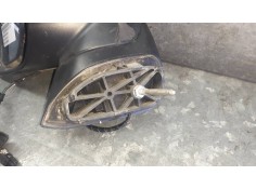 Recambio de retrovisor izquierdo para peugeot 3008 referencia OEM IAM 96838709XT CON PILOTO ELECTRICO 2