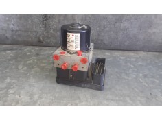 Recambio de abs para mitsubishi outlander (cw0) referencia OEM IAM 4670A340 06210209344 ATE