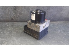 Recambio de abs para mitsubishi outlander (cw0) referencia OEM IAM 4670A340 06210209344 ATE 2