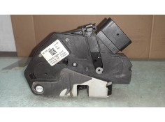 Recambio de cerradura puerta trasera izquierda para ford focus lim. business referencia OEM IAM BM5AA26413AF 921765105 ELECTRICA