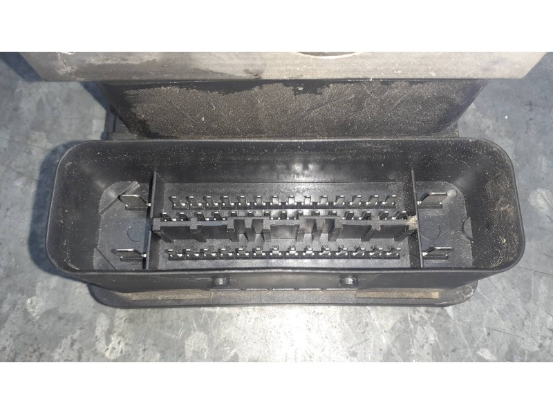 Recambio de abs para mitsubishi outlander (cw0) referencia OEM IAM 4670A340 06210209344 ATE