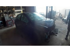 peugeot 207 del año 2007 2