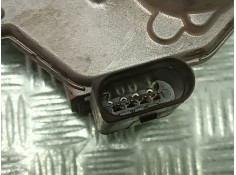 Recambio de caja mariposa para audi a6 berlina (4f2) referencia OEM IAM 059129086M 1045475S01 A2C53308513 2