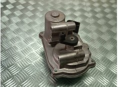 Recambio de caja mariposa para audi a6 berlina (4f2) referencia OEM IAM 059129086M 1045475S01 A2C53308513