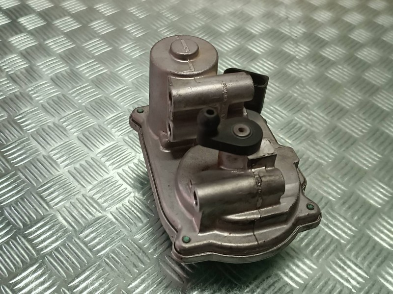 Recambio de caja mariposa para audi a6 berlina (4f2) referencia OEM IAM 059129086M 1045475S01 A2C53308513