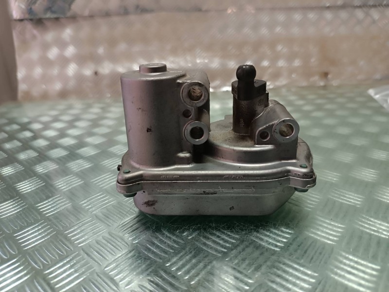 Recambio de caja mariposa para audi a6 berlina (4f2) referencia OEM IAM 059129086M 1045475S01 A2C53308513