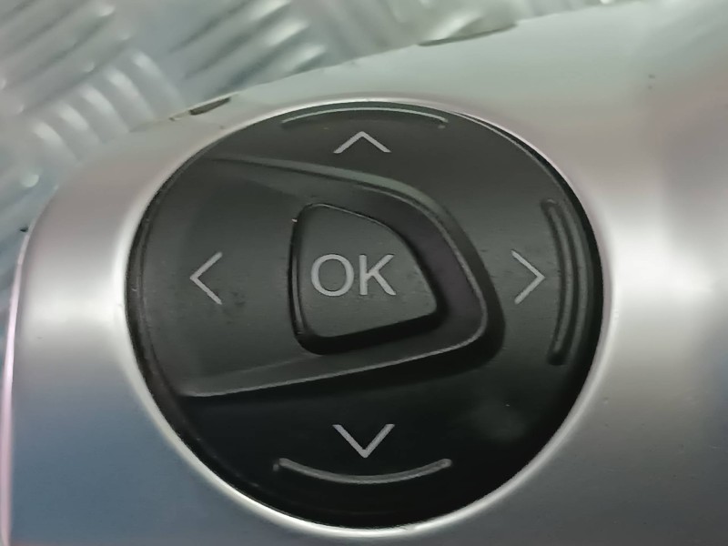 Recambio de airbag delantero izquierdo para ford focus lim. (cb8) referencia OEM IAM AM5T14K147AA AM51R042B85BEW 
