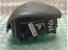 Recambio de airbag delantero izquierdo para ford ka+ referencia OEM IAM J7BBA042B85 V3UFA19003000286 J7BBA042B85BB35B8 2