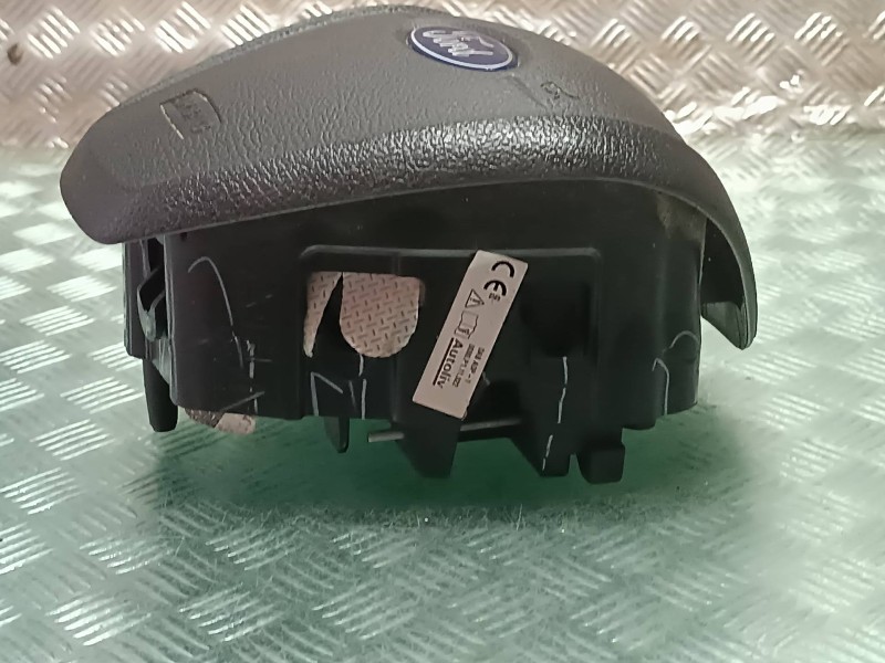 Recambio de airbag delantero izquierdo para ford ka+ referencia OEM IAM J7BBA042B85 V3UFA19003000286 J7BBA042B85BB35B8