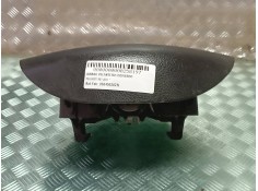 Recambio de airbag delantero izquierdo para peugeot 307 (s1) referencia OEM IAM 96345028ZR   2