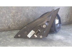 Recambio de retrovisor derecho para opel insignia berlina referencia OEM IAM 13320193 13329080 ELECTRICO 2