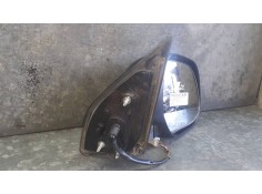 Recambio de retrovisor derecho para mitsubishi outlander (cw0) referencia OEM IAM   ELECTRICO 2