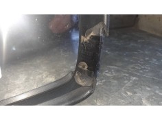 Recambio de retrovisor derecho para renault megane iii berlina 5 p referencia OEM IAM 12523170  ELECTRICO 2