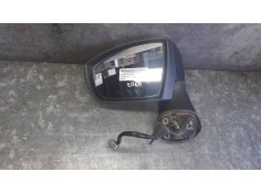 Recambio de retrovisor izquierdo para ford kuga (cbv) referencia OEM IAM   ELECTRICO