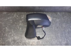 Recambio de retrovisor izquierdo para ford kuga (cbv) referencia OEM IAM   ELECTRICO 2