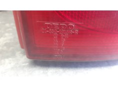 Recambio de piloto trasero derecho para citroen xsara picasso referencia OEM IAM 085521913RR   2