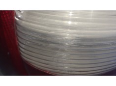 Recambio de piloto trasero izquierdo para citroen xsara picasso referencia OEM IAM 9631564080 89300231 VALEO 2