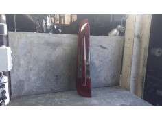 Recambio de piloto trasero derecho para ford c-max (cb3) referencia OEM IAM 2SK009504  M5113N411AA