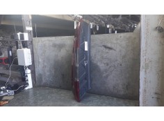 Recambio de piloto trasero derecho para ford c-max (cb3) referencia OEM IAM 2SK009504  M5113N411AA 2