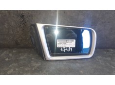 Recambio de retrovisor derecho para mercedes-benz clase e (w210) berlina referencia OEM IAM 2028110298 413122410 ELECTRICO