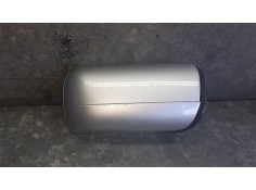 Recambio de retrovisor derecho para mercedes-benz clase e (w210) berlina referencia OEM IAM 2028110298 413122410 ELECTRICO 2