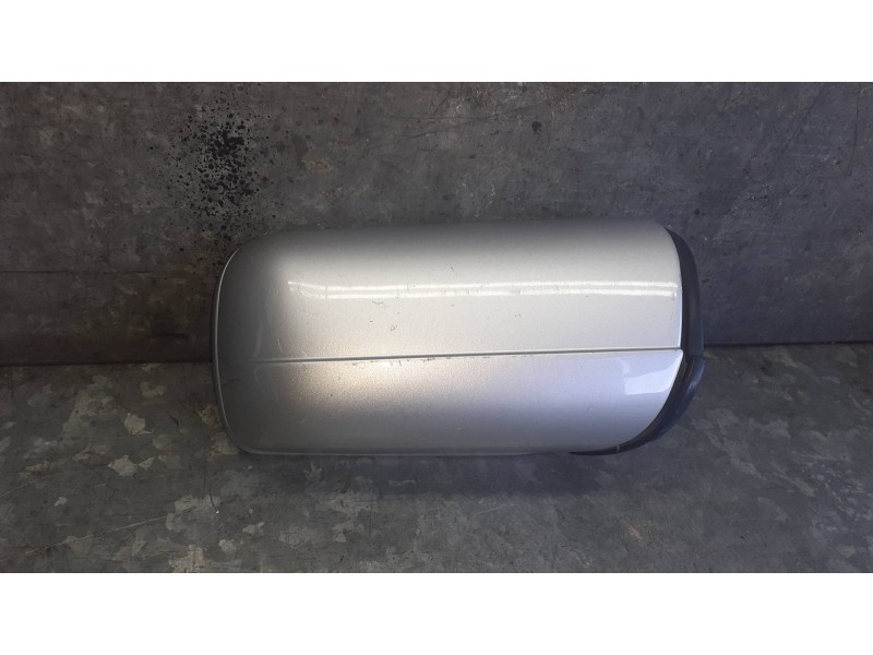 Recambio de retrovisor derecho para mercedes-benz clase e (w210) berlina referencia OEM IAM 2028110298 413122410 ELECTRICO