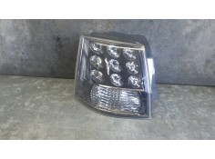 Recambio de piloto trasero izquierdo para mitsubishi outlander (cw0) referencia OEM IAM 22087920 22087813 KOITO