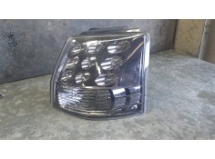 Recambio de piloto trasero derecho para mitsubishi outlander (cw0) referencia OEM IAM 22087920 22087813 KOITO