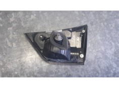 Recambio de piloto trasero izquierdo interior para mitsubishi outlander (cw0) referencia OEM IAM 1146356L   2