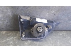 Recambio de piloto trasero derecho interior para mitsubishi outlander (cw0) referencia OEM IAM 1146356R   2