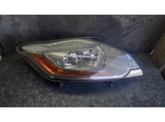 Recambio de faro derecho para ford kuga (cbv) referencia OEM IAM 8V4113W029AE  1EJ00969602