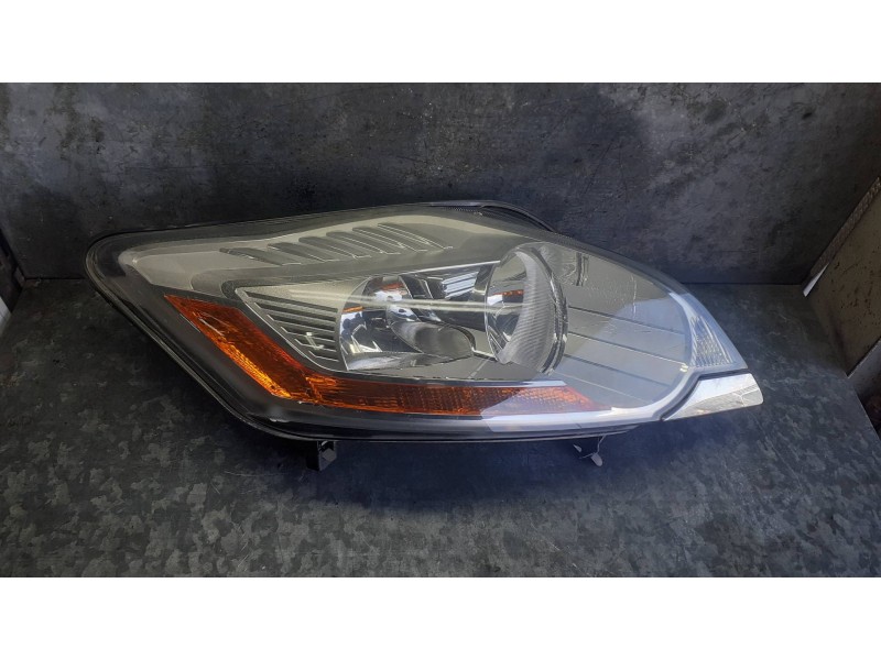 Recambio de faro derecho para ford kuga (cbv) referencia OEM IAM 8V4113W029AE  1EJ00969602