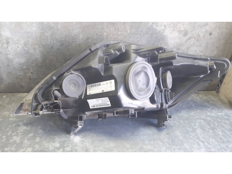 Recambio de faro derecho para ford kuga (cbv) referencia OEM IAM 8V4113W029AE  1EJ00969602