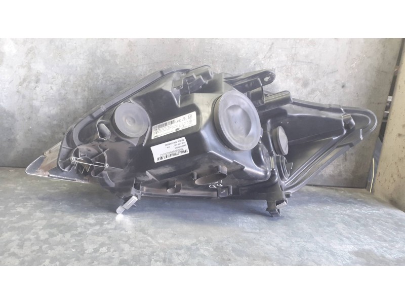 Recambio de faro derecho para ford kuga (cbv) referencia OEM IAM 8V4113W029AE  1EJ00969602