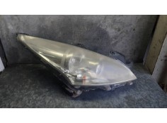 Recambio de faro derecho para peugeot 3008 referencia OEM IAM 9682519080  89903105