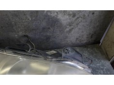 Recambio de faro derecho para peugeot 3008 referencia OEM IAM 9682519080  89903105 2