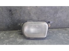 Recambio de faro antiniebla derecho para mercedes-benz clase c (w203) sportcoupe referencia OEM IAM 2158200656 1NA00797602 HELLA
