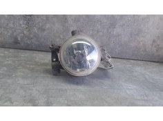 Recambio de faro antiniebla derecho para ford kuga (cbv) referencia OEM IAM 3M5115K202BB  VP3M5X15K202BB