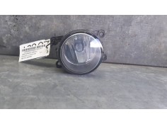 Recambio de faro antiniebla derecho para mitsubishi outlander (cw0) referencia OEM IAM 89203951 MN142091 89210622