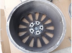 Recambio de juego llantas para opel insignia berlina referencia OEM IAM ALSI7MGWA 18X8JH2 LS42 2