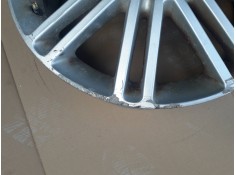 Recambio de juego llantas para ford focus berlina (cap) referencia OEM IAM M5JEA 3M5JCA 6.5JX17H2 ET52.5 2